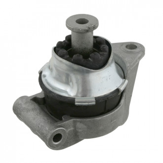 FEBI BILSTEIN 17442 FEBI BILSTEIN 17442